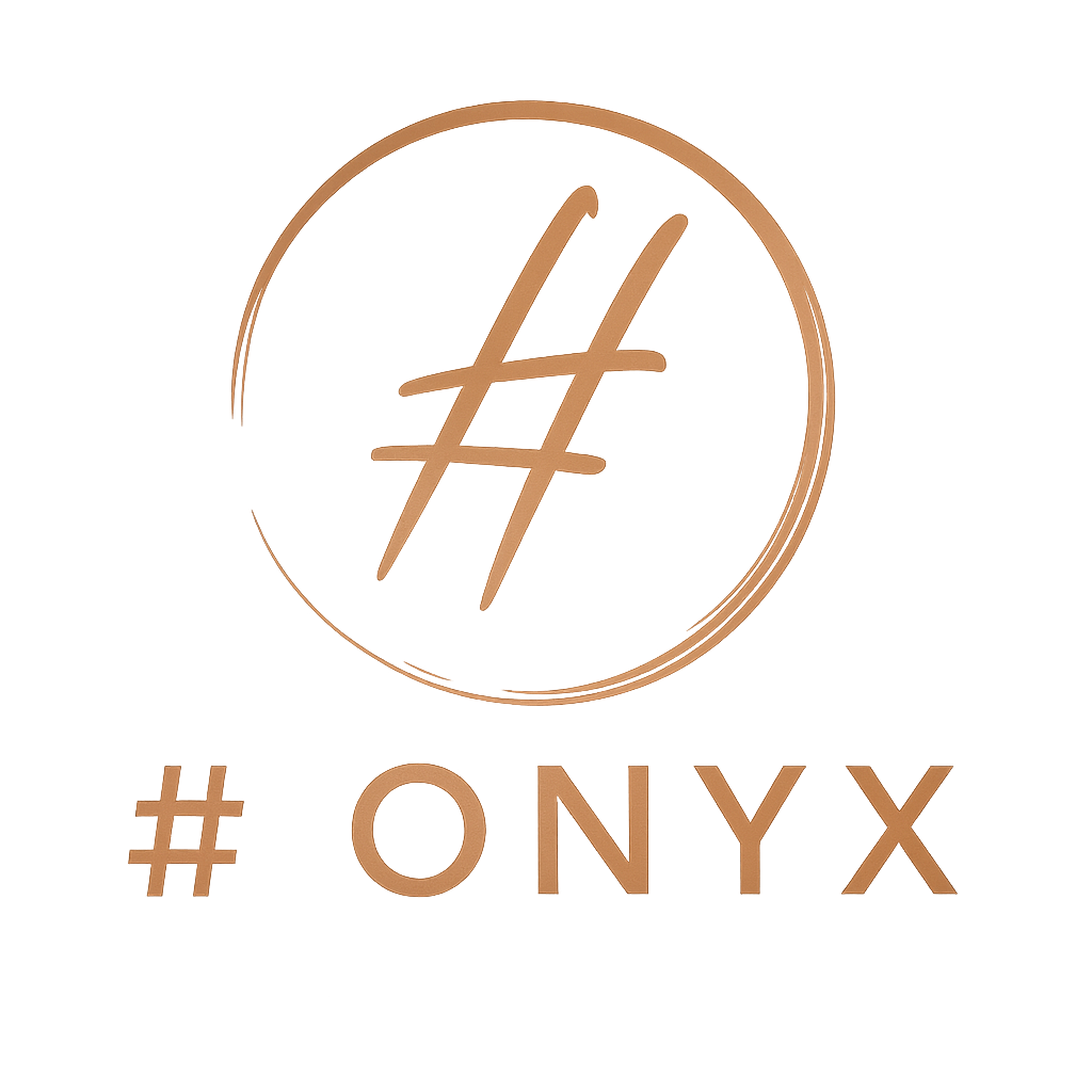 onyx
